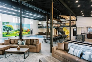 395 Baker Williams Rd, Corinth, KY 41010