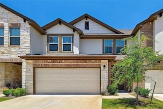 2304 S Lakeline Blvd Unit 213, Cedar Park, TX 78613
