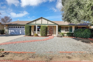 26316 Foxgrove Rd, Sun City, CA 92586