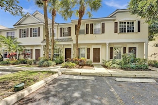 140 SW 96th Ave Unit 172, Plantation, FL 33324