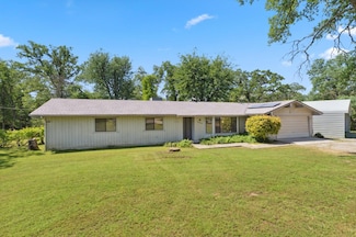 33563 Frazier Rd, Auberry, CA 93602