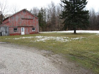 2505 Brecksville Rd, Richfield, OH 44286