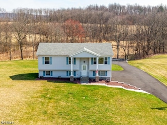 208 State Rt 284, Wantage, NJ 07461