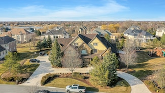 137 Singletree Rd, Orland Park, IL 60467