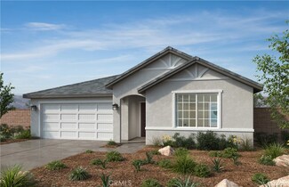 22769 Morning Spruce St, Nuevo, CA 92567