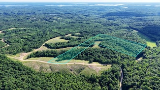 0 Cox Hollow Rd, Dover, TN 37058