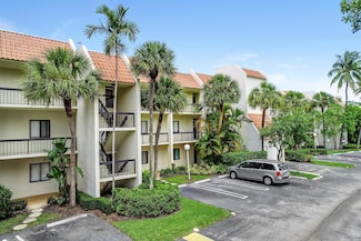 3000 Presidential Way Unit 401, West Palm Beach, FL 33401