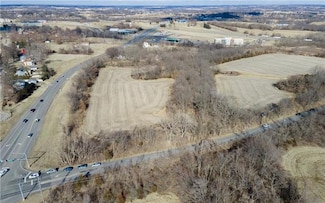 4301 N 169 Hwy, Saint Joseph, MO 64506