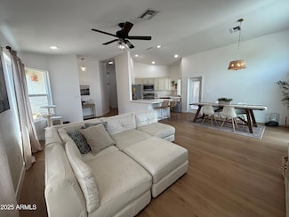 4725 E Brown Rd Unit 57, Mesa, AZ 85205