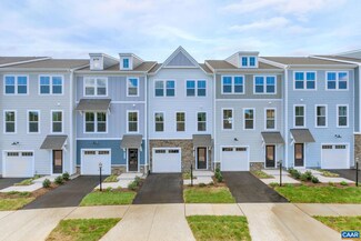 4988 Dunnagan Dr, Crozet, VA 22932