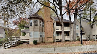 6020 Gray Gate Ln Unit I, Charlotte, NC 28210