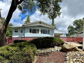 6 Chaparral Dr, Oroville, CA 95966