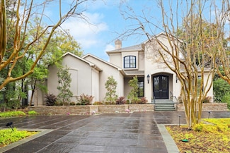 3500 Armstrong Ave, Dallas, TX 75205