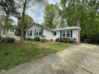7820 Hemlock Ct, Raleigh, NC 27615