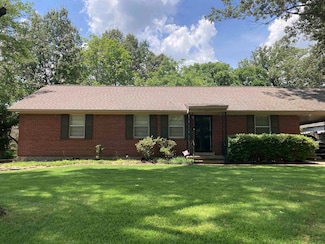 2935 Court St, Memphis, TN 38134