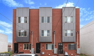 727 N 39th St, Philadelphia, PA 19104