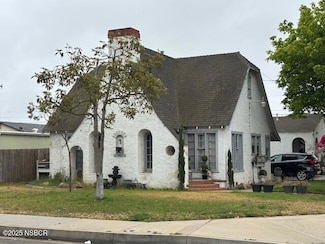 610 S Smith St, Santa Maria, CA 93458