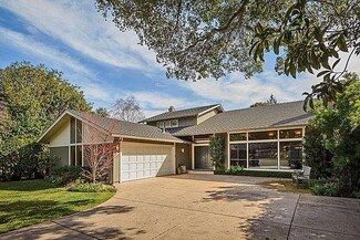 47 El Cerrito Ave, San Mateo, CA 94402