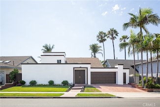16871 Saybrook Ln, Huntington Beach, CA 92649
