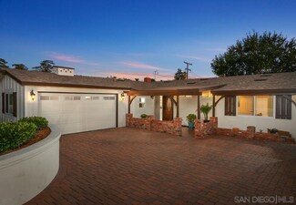 235 Green Ave, Escondido, CA 92025