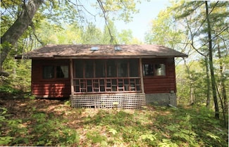 14 Elvira Ln, Boothbay Harbor, ME 04538