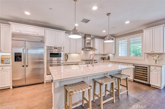 33 Lucido St, Ladera Ranch, CA 92694