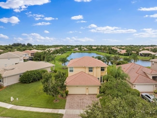 1902 Grey Falcon Cir SW, Vero Beach, FL 32962
