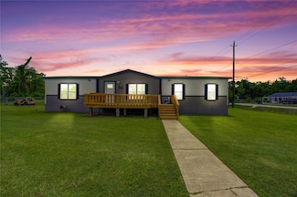 13009 Flagstaff Ln, Houston, TX 77049
