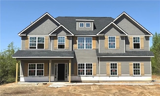 108 Lee Road 2234 Rd, Smiths Station, AL 36877