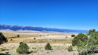 56 Clubhouse Way, Westcliffe, CO 81252