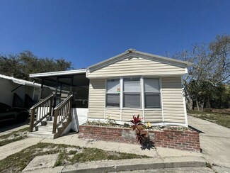 8750 Symmes Rd Unit 135, Gibsonton, FL 33534