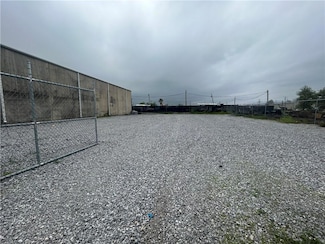 0 Sharon St, Kenner, LA 70062