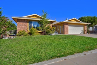 6909 Welton Dr NE, Albuquerque, NM 87109