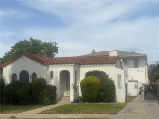 3372 Lemon Ave Unit 2, Signal Hill, CA 90755