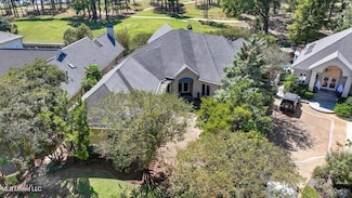109 Overlook Pointe Cir, Ridgeland, MS 39157