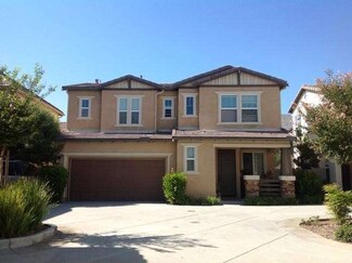 31830 Tamarack Ct Unit 112, Temecula, CA 92592