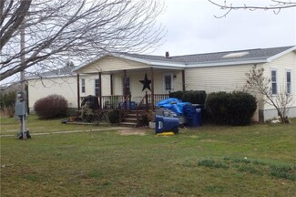 1684 Onionville Rd, Sterling, NY 13156