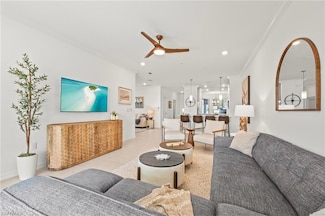 11751 Venetian Lagoon Dr Unit 104, Fort Myers, FL 33913