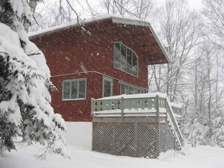 71 Birch Rd, Westfield, VT 05471