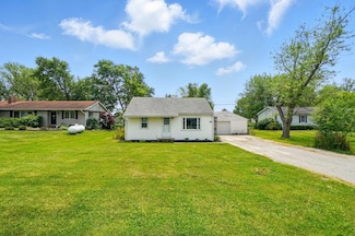 3217 Harding Hwy W, Marion, OH 43302