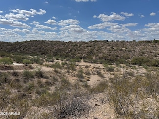 00XX E Via Tortuga Dr Unit 7, Wickenburg, AZ 85390