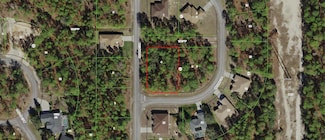 2 Mayten Cir, Homosassa, FL 34446