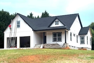 2589 Polo Ln, Maiden, NC 28650