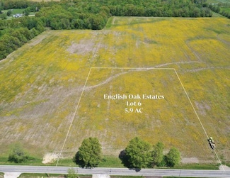 0 Woodtown Rd Unit Tract 6 225015959, Galena, OH 43021