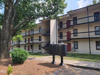 311 Swift Ave Unit 305, Durham, NC 27705