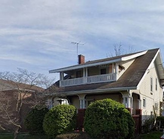 530 Wyoming St, Charleston, WV 25302