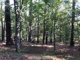 0 Forfar Dr, Bella Vista, AR 72715