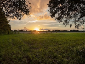 0000 SW 46 Ave, Newberry, FL 32669