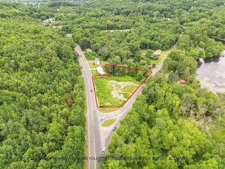 405 Shearer St, Palmer, MA 01069