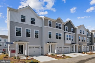 311 Riverside Ln, Cambridge, MD 21613
